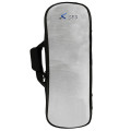 K-SES Mini Sport Case Bb Clarinet Case - Case and bags